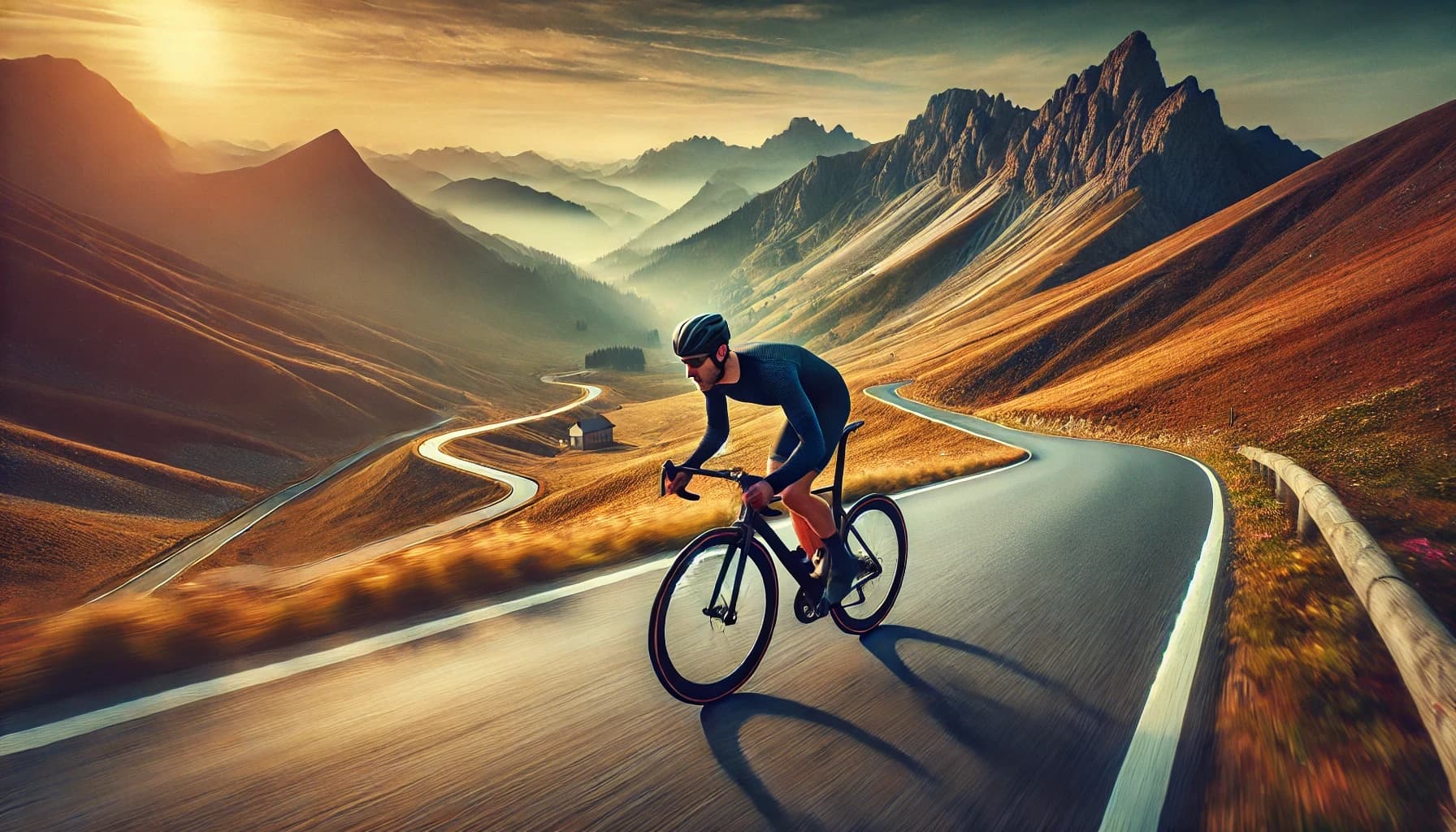 Sell My Road Bike