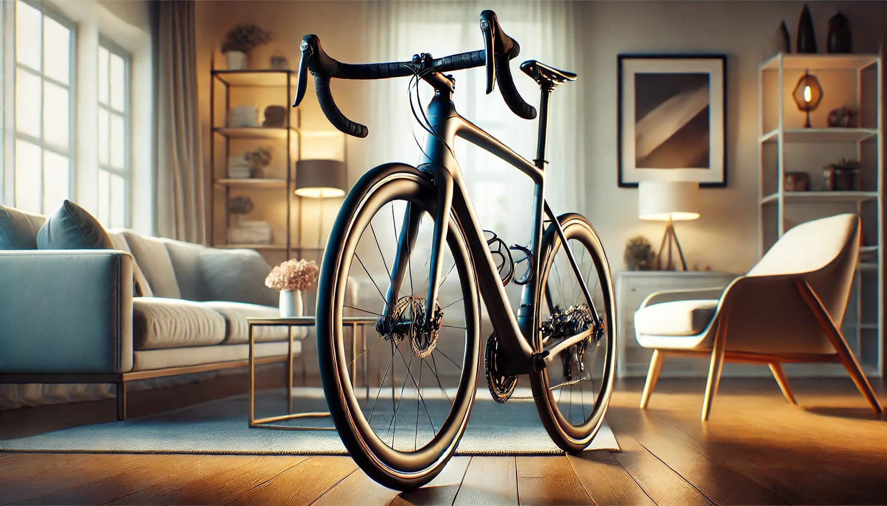 Sell My Road Bike
