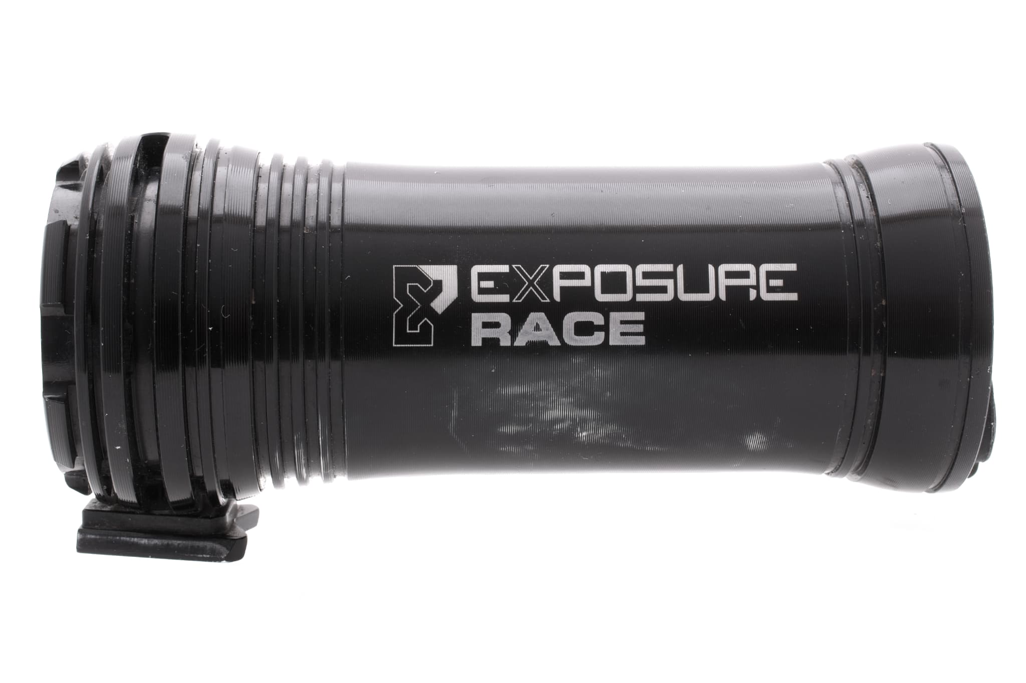 Exposure Lights Race Mk10 1300 Lumens Front Bicycle Light