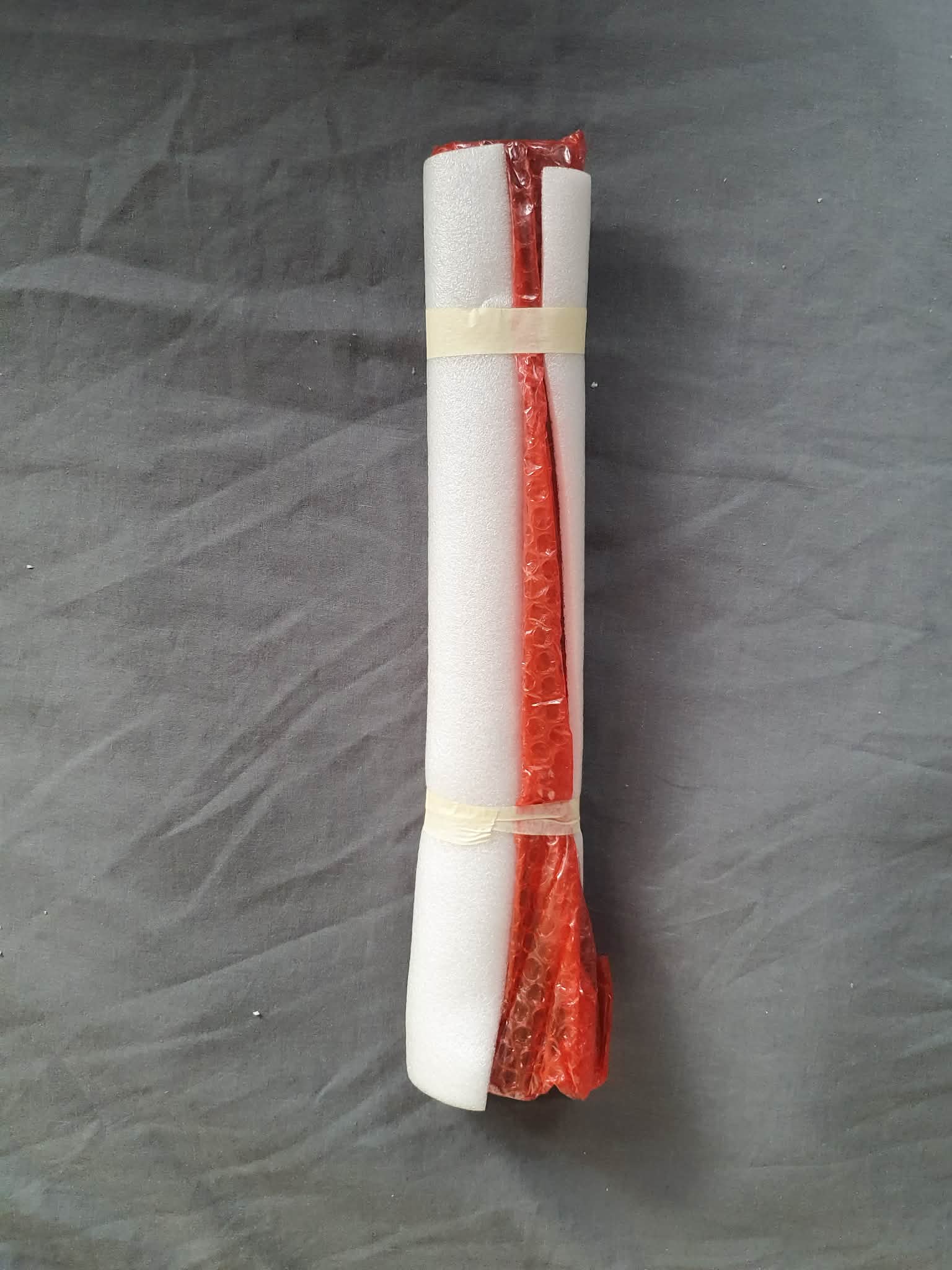Main image 7
