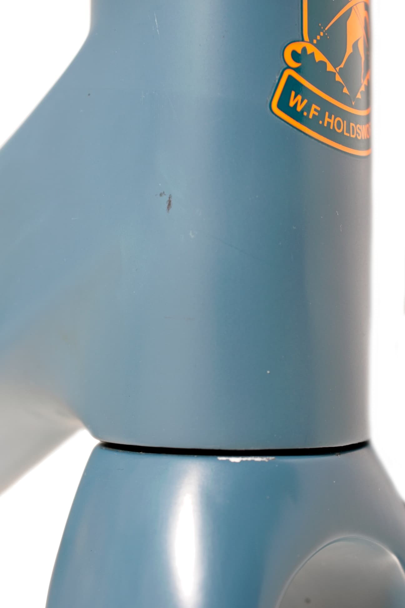 Main image 7