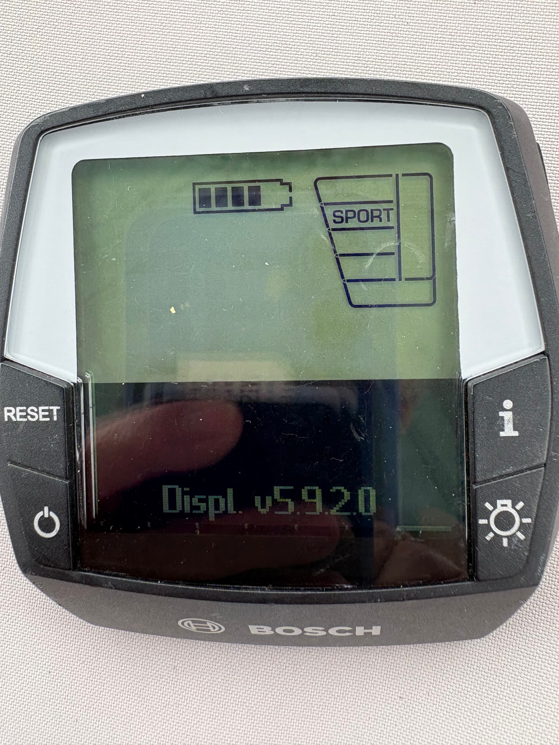 Main image 1