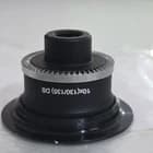 Main image 0