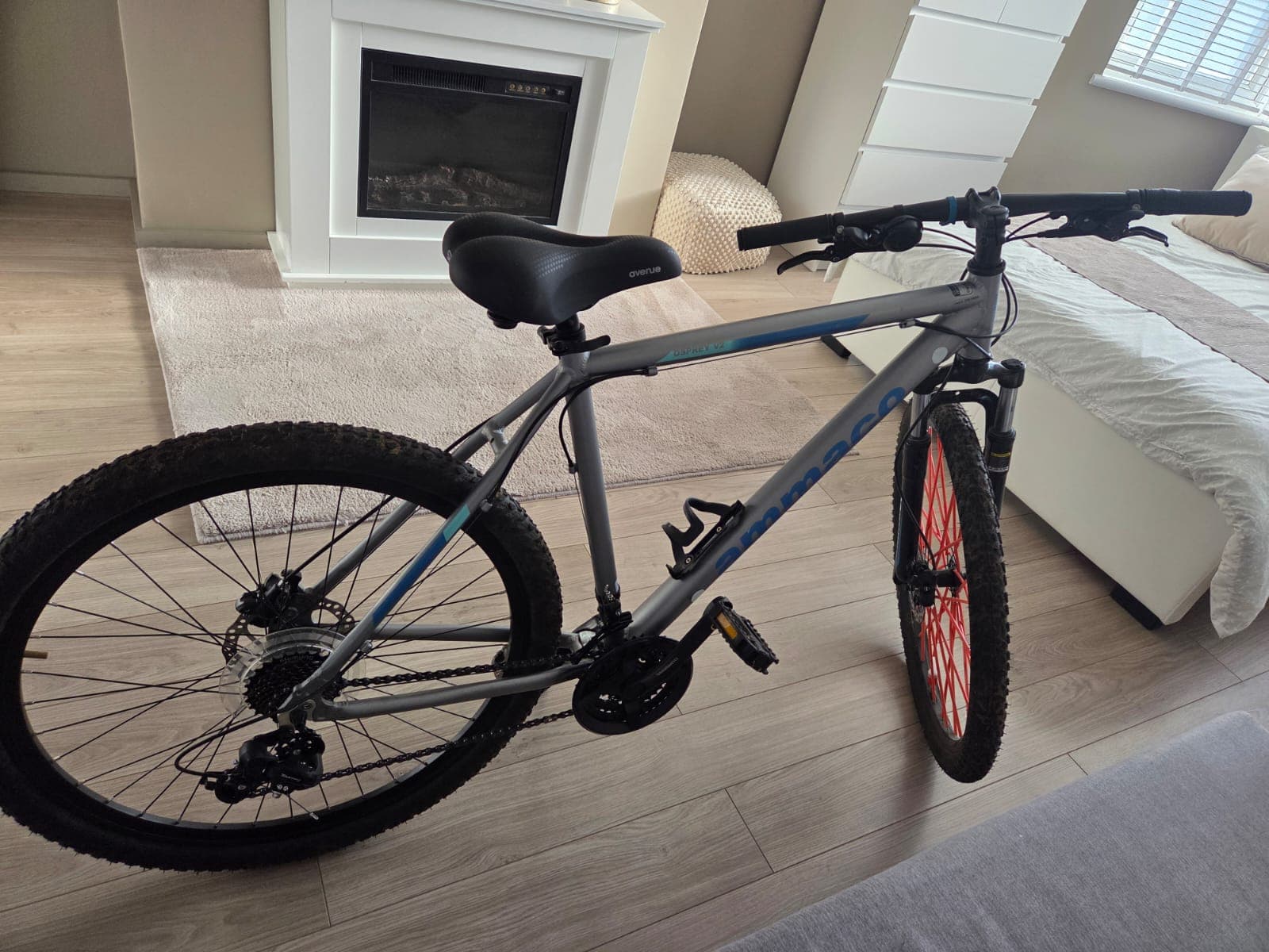Main image 1