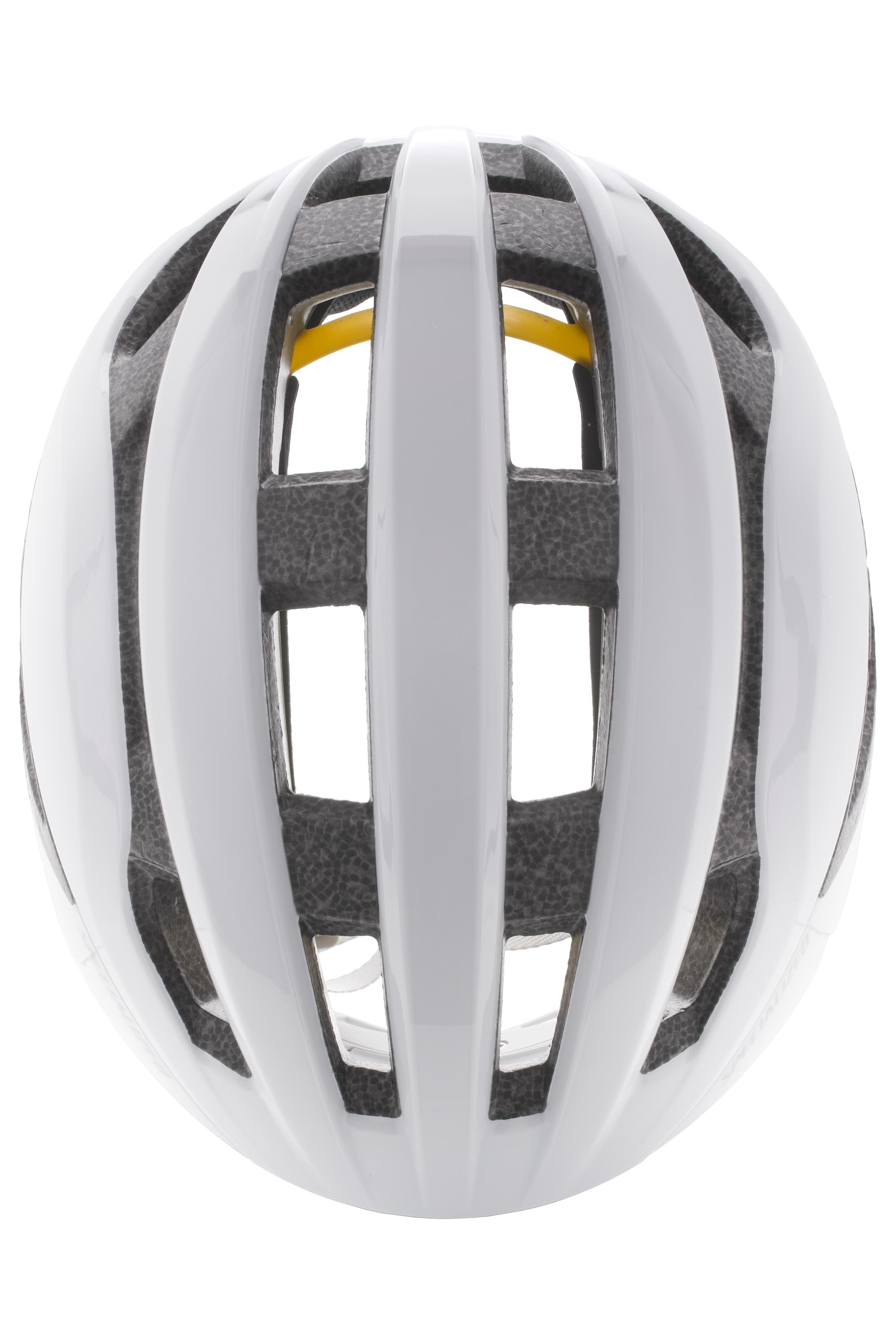 Specialized Loma Helmet - Mips - White - Medium