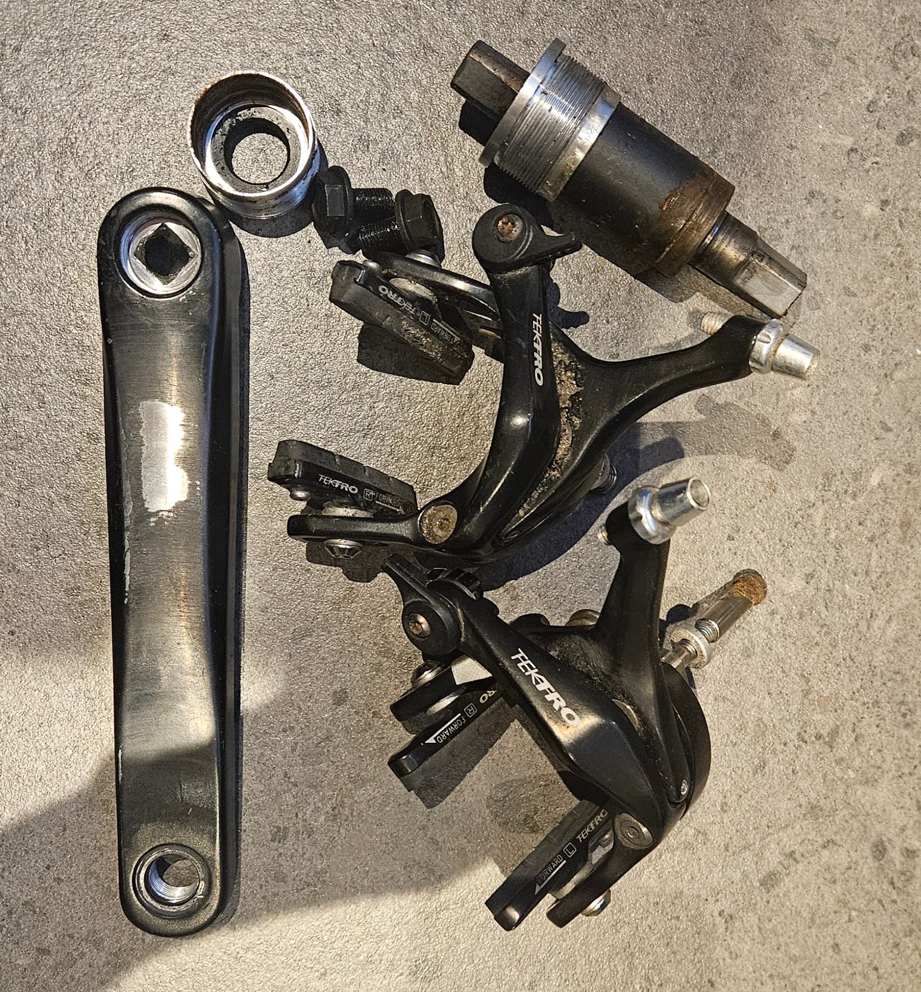 Main image 4