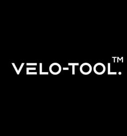 Velotool