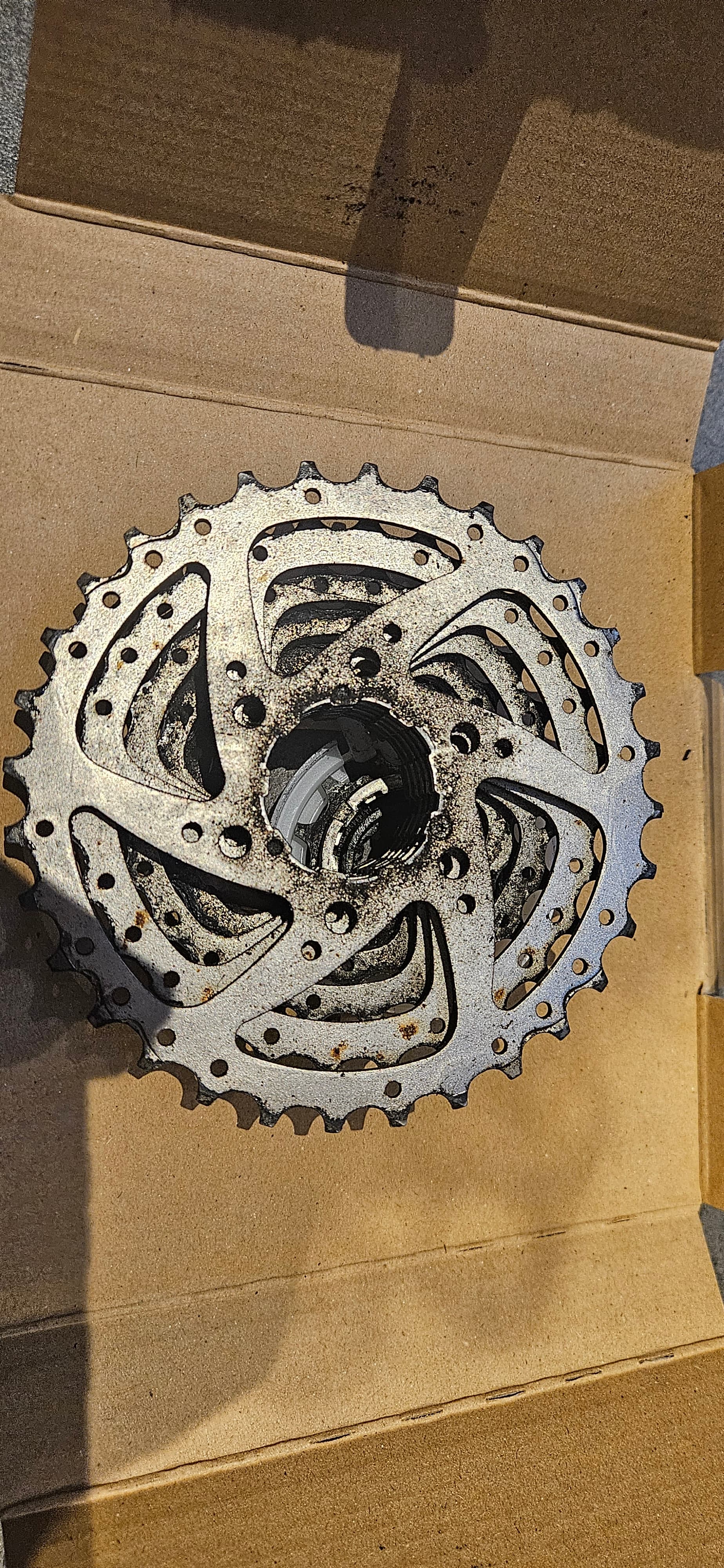 Main image 3