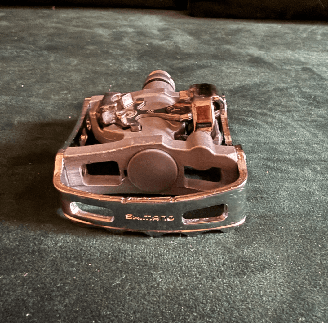 Main image 1