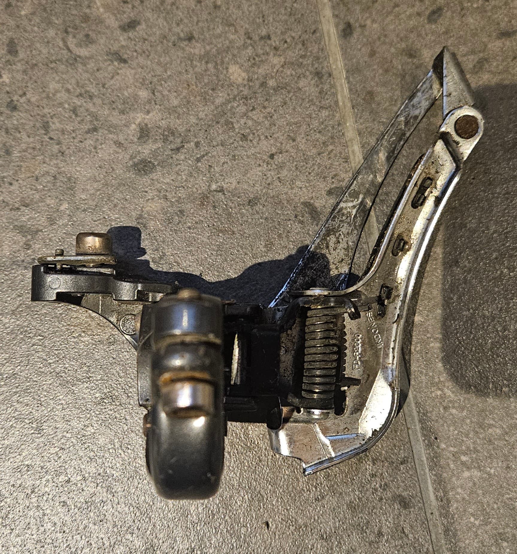 Main image 3