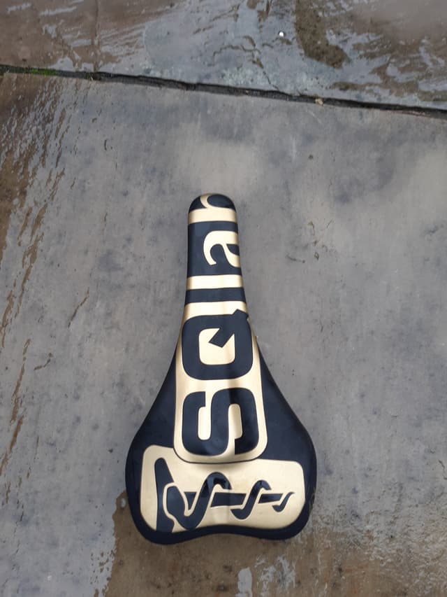 611 Ergowave Fabio Wibmer   