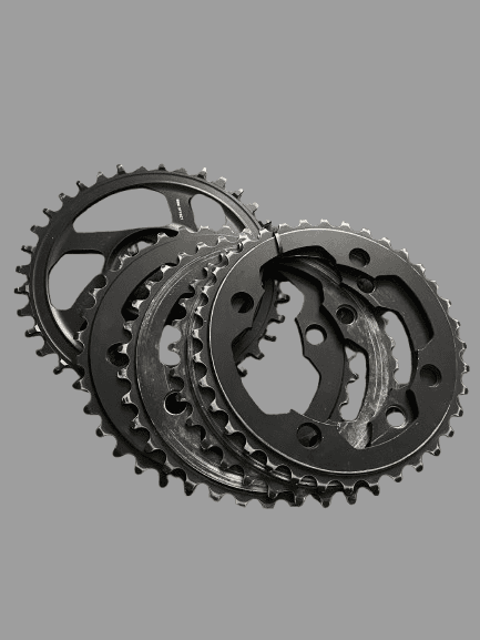 Main image 3