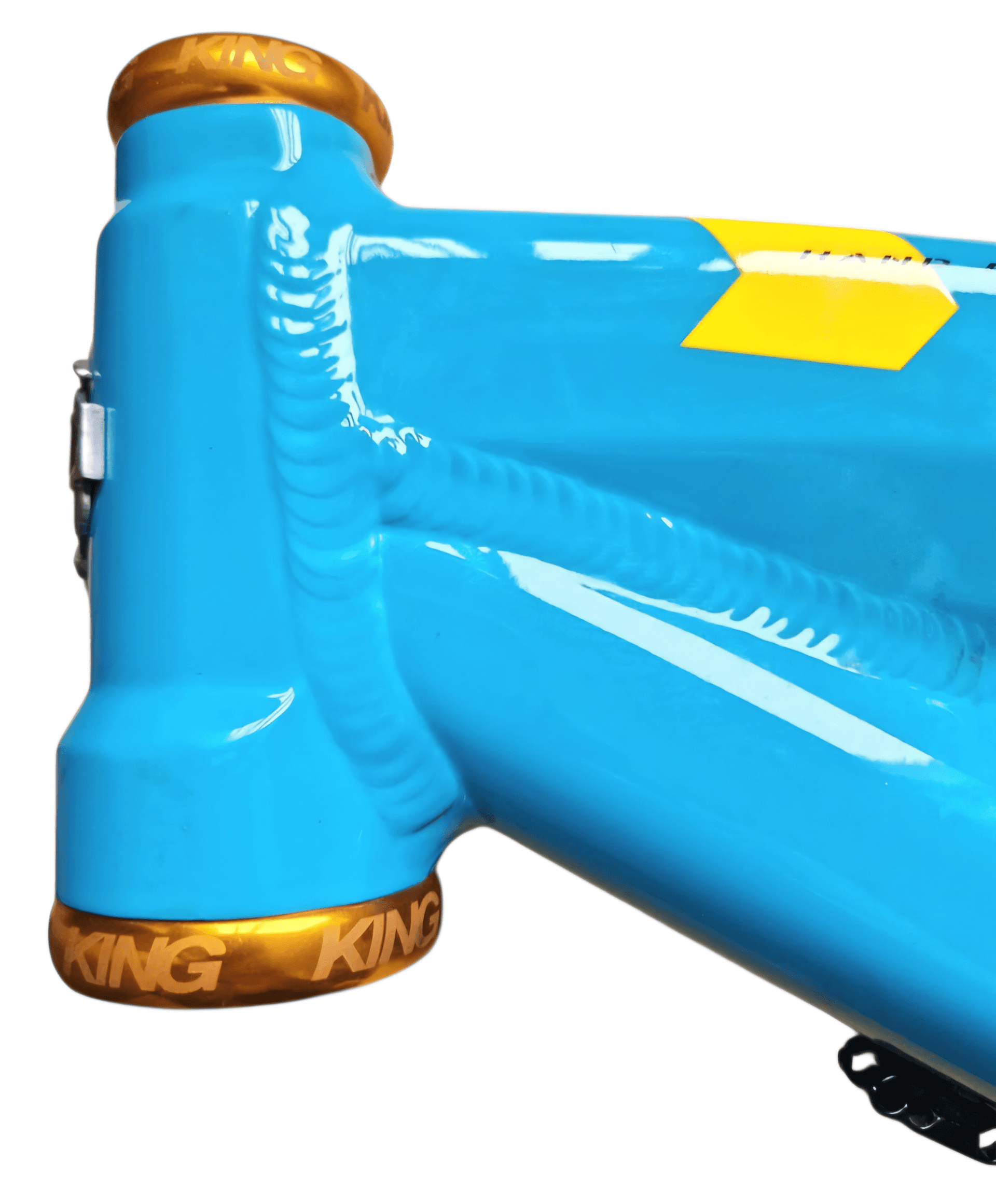 Main image 4