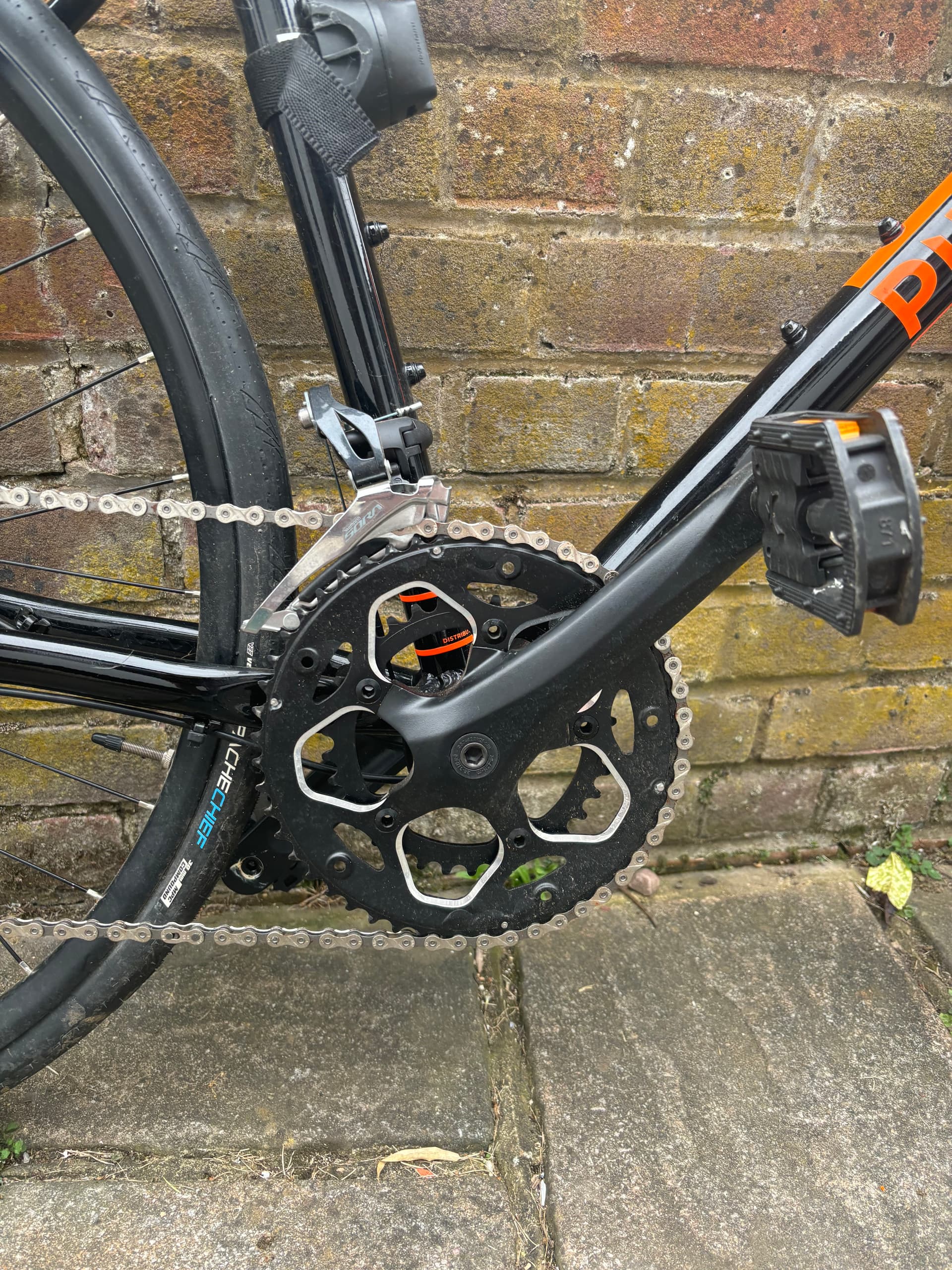 Main image 2