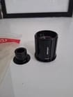 DT Swiss 11 speed Shimano hub